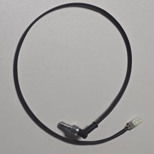 Kit Contacteur de Frein Avant Factory – Adaptation pour Kove Standard (Bloc ABS Conservé)