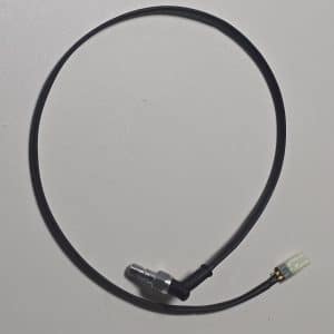 Kit Contacteur de Frein Arrière Factory – Adaptation pour Kove Standard (Bloc ABS Conservé))